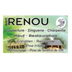 Sarlu Renou, Les Hermites - Horaires d'ouverture