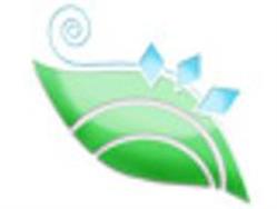 Cavaillon Services Funéraires, - Horaires d'ouverture