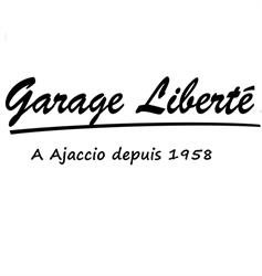 Garage Liberté, Ajaccio - Horaires d'ouverture