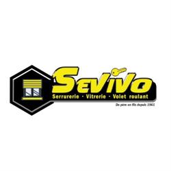 Sevivo Serrurerie, Strasbourg - Horaires d'ouverture