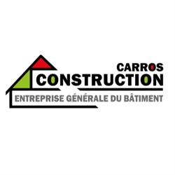 Carros Construction, - Horaires d'ouverture
