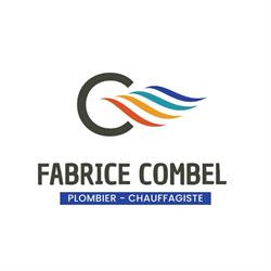 Combel Fabrice PLOMBIER CHAUFFAGISTE, Nenon - Horaires d'ouverture