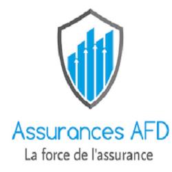 Assurances AFD, Vitrac-Saint-Vincent - Horaires d'ouverture