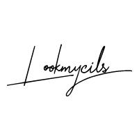Lookmycils, Clamart - Horaires d'ouverture