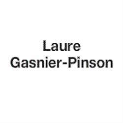 Notaire Laure Gasnier-Pinson, La Chapelle-Saint-Mesmin - Horaires d'ouverture