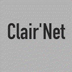 SARL Clair'Net, Lège-Cap-Ferret - Horaires d'ouverture