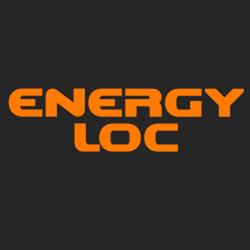 Energy Loc Homnia, Montauroux - Horaires d'ouverture