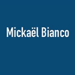 Bianco Mickaël, Le Thillot - Horaires d'ouverture