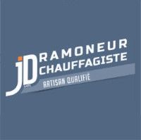 Jd Ramoneur, Aix-Noulette - Horaires d'ouverture