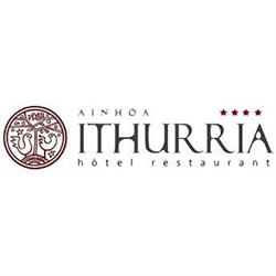 Ithurria, Ainhoa - Horaires d'ouverture
