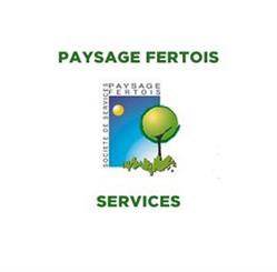 Paysage Fertois Services, La Ferté-Bernard - Horaires d'ouverture