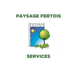 Paysage Fertois Services, La Ferté-Bernard - Horaires d'ouverture