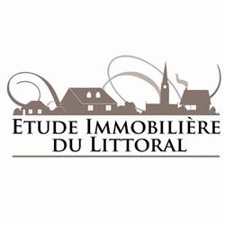 Etude Immobiliere Du Littoral, Licques - Horaires d'ouverture