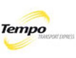 Tempo Transport Express, Guibeville - Horaires d'ouverture