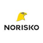 CCAB - Norisko, Baugé - Horaires d'ouverture