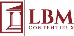 LBM CONTENTIEUX LYON, Lyon - Horaires d'ouverture