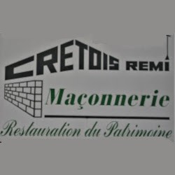 Remi Cretois, Giou-de-Mamou - Horaires d'ouverture