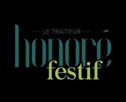 Honore Festif, Les Sorinières - Horaires d'ouverture