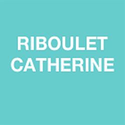 Riboulet Catherine, Roanne - Horaires d'ouverture