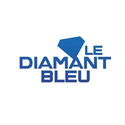 Discothèque le Diamant Bleu, Fuans - Horaires d'ouverture