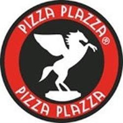 Pizza Plazza, Moulins - Horaires d'ouverture