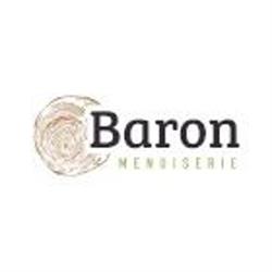 Menuiserie Baron, Chey - Horaires d'ouverture