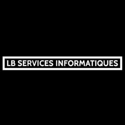Lb Services Informatiques, Ville-sur-Illon - Horaires d'ouverture