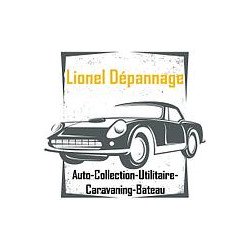 Lionel depannage, Le Bar-sur-Loup - Horaires d'ouverture