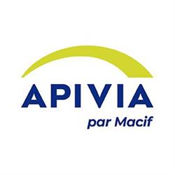 Apivia, Bressuire - Horaires d'ouverture