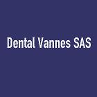 DENTAL VANNES, Vannes - Horaires d'ouverture