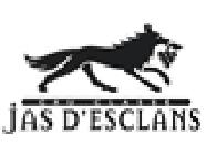Domaine Du Jas D'esclans, La Motte - Horaires d'ouverture