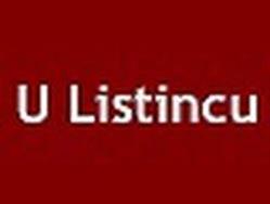 U Listincu, Appietto - Horaires d'ouverture