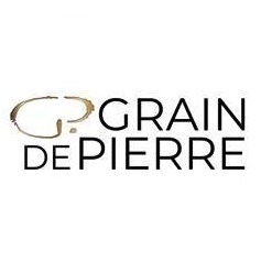 Grain De Pierre, Fleurance - Horaires d'ouverture