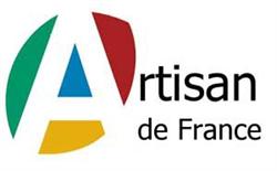 Access Depann Serrurier, Clichy - Horaires d'ouverture