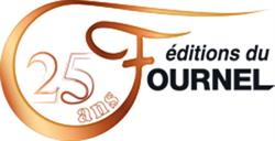 Editions Du Fournel, L'Argentière-la-Bessée - Horaires d'ouverture