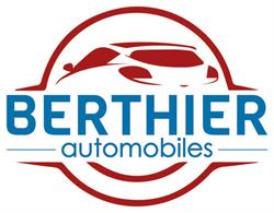 Fiat Garage Berthier Agent, Tournon-sur-Rhône - Horaires d'ouverture