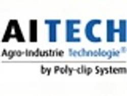 Aitech, Sainte-Geneviève-des-Bois - Horaires d'ouverture