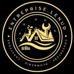 Entreprise LENUD, La Neuville-Chant-d'Oisel - Horaires d'ouverture