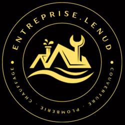 Entreprise LENUD, La Neuville-Chant-d'Oisel - Horaires d'ouverture