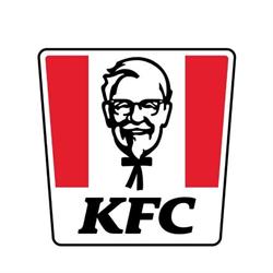 KFC Montélimar, - Horaires d'ouverture