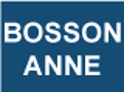 Bosson Anne, Annemasse - Horaires d'ouverture
