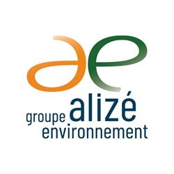 Alizé Environnement, Ducos - Horaires d'ouverture