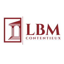 LBM Contentieux, Bordeaux - Horaires d'ouverture