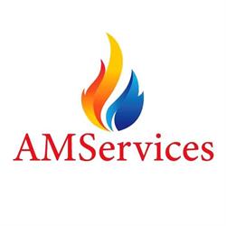 AMServices, Saint-Saulve - Horaires d'ouverture