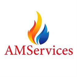 AMServices, Saint-Saulve - Horaires d'ouverture