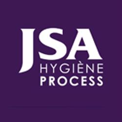 JSA Hygiène, Saint-Herblain - Horaires d'ouverture