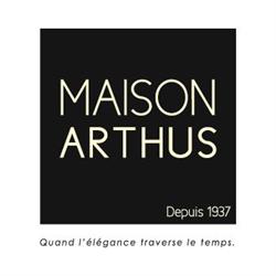 Maison Arthus, La Trinité-sur-Mer - Horaires d'ouverture