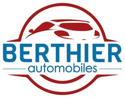 Opel Ford Garage Berthier Agent, Tournon-sur-Rhône - Horaires d'ouverture