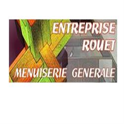 Entreprise Rouet, Bures-sur-Yvette - Horaires d'ouverture