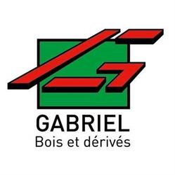 Gabriel, Clermont-Ferrand - Horaires d'ouverture
